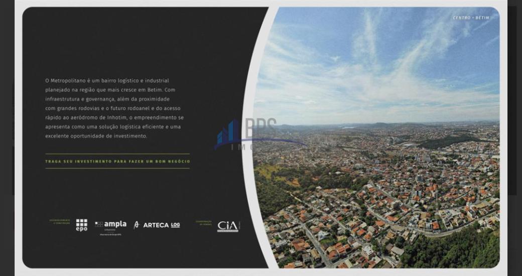 galpao-venda-metropolitano-betim-1036936