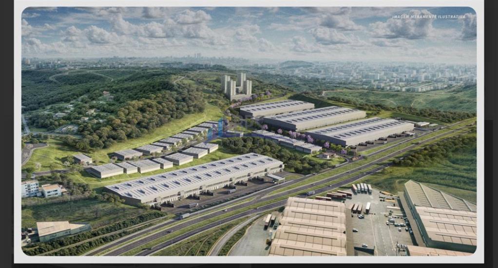 galpao-venda-metropolitano-betim-1036945