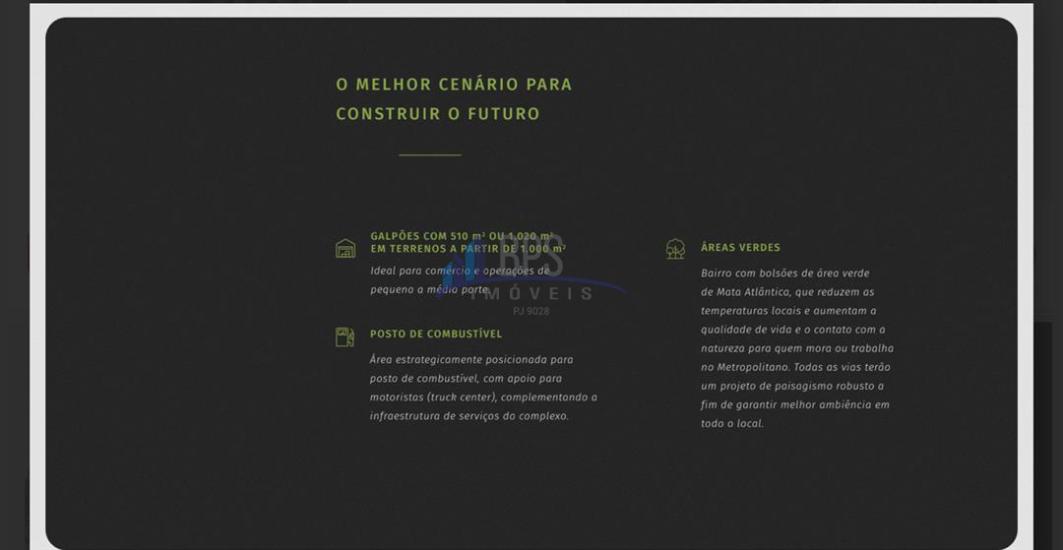 galpao-venda-metropolitano-betim-1036948