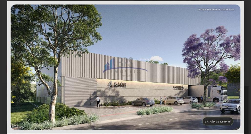 galpao-venda-metropolitano-betim-1036949