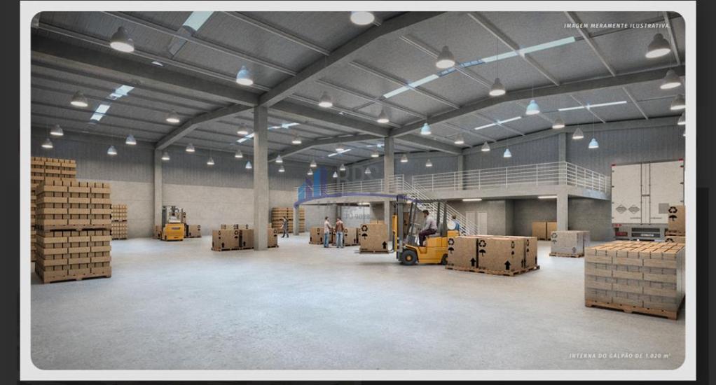 galpao-venda-metropolitano-betim-1036951
