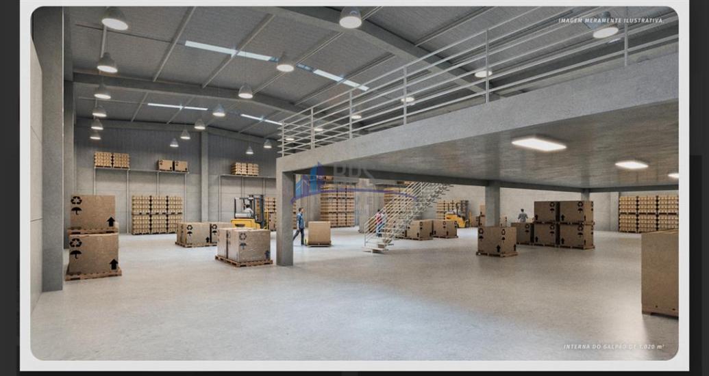 galpao-venda-metropolitano-betim-1036952