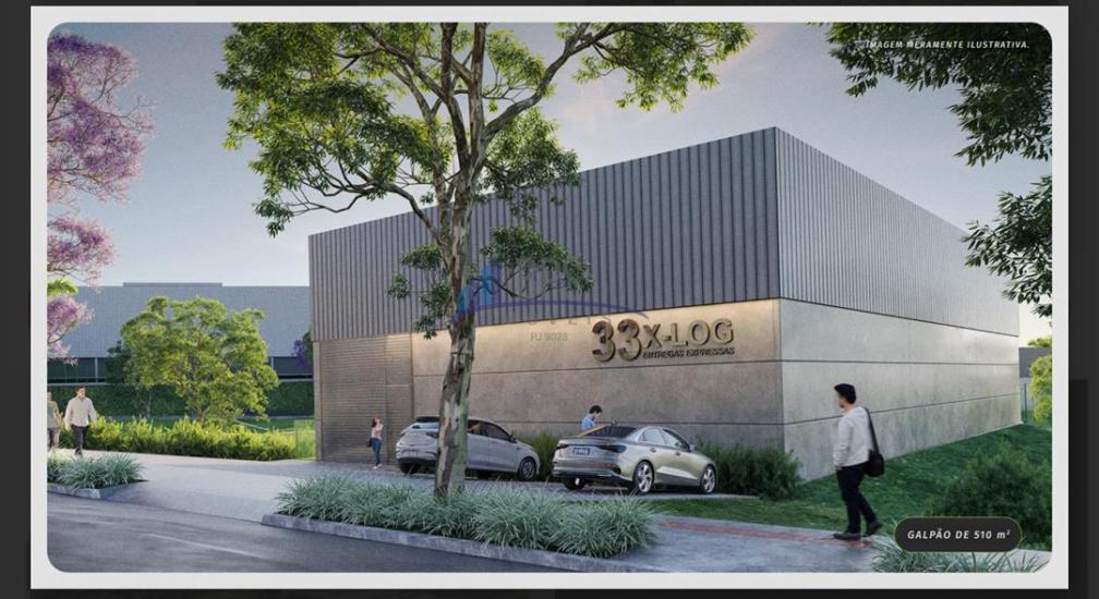 galpao-venda-metropolitano-betim-1036953