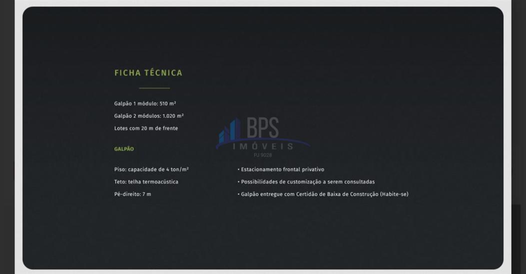 galpao-venda-metropolitano-betim-1036954