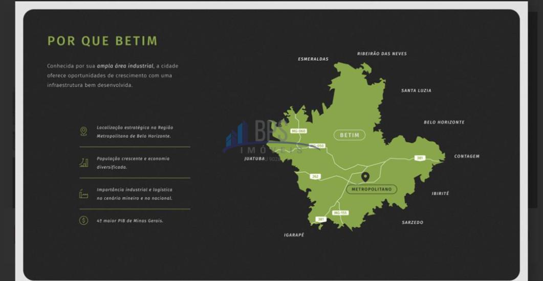 galpao-venda-metropolitano-betim-1036937
