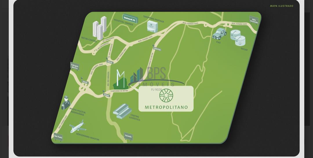 galpao-venda-metropolitano-betim-1036938