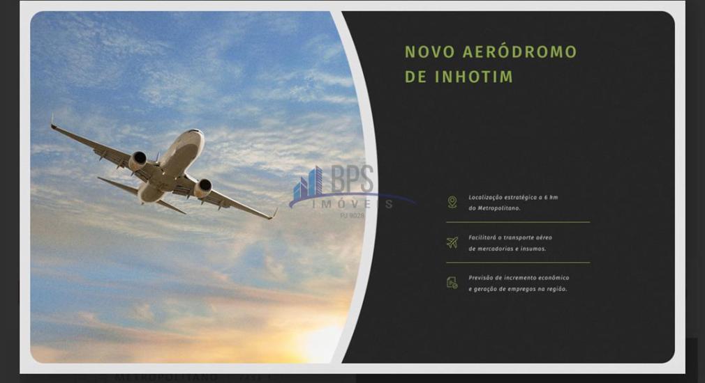 galpao-venda-metropolitano-betim-1036939