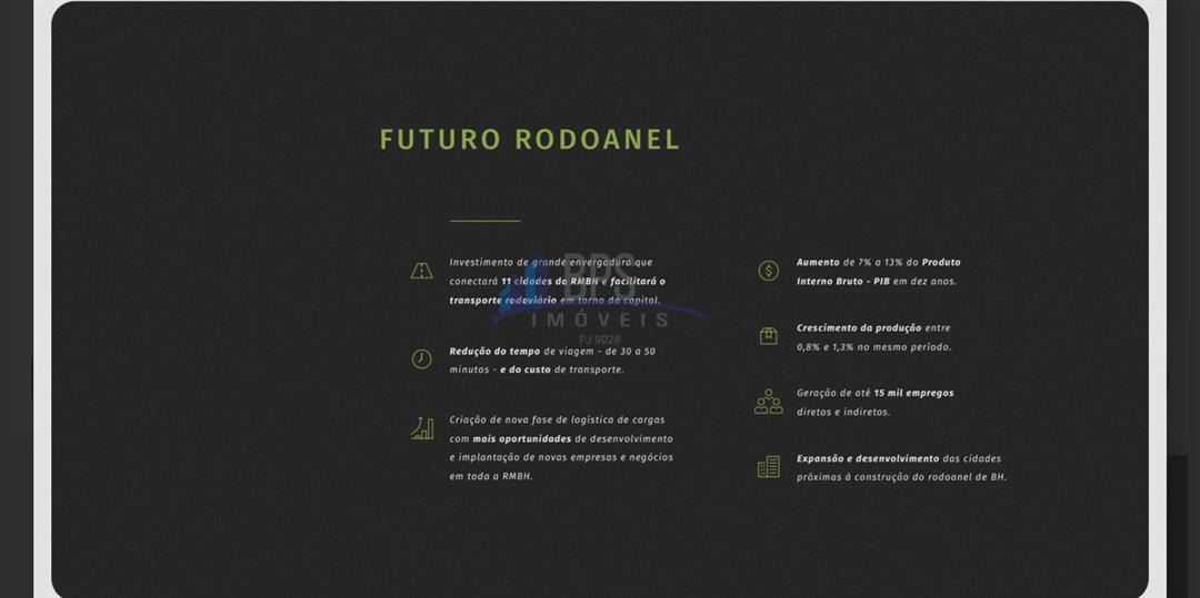 galpao-venda-metropolitano-betim-1036940