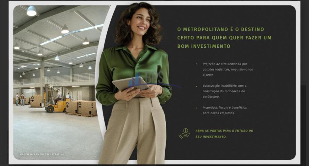 galpao-venda-metropolitano-betim-1036941