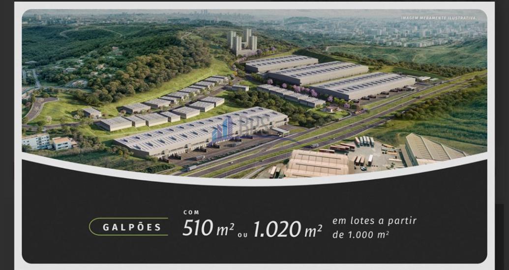 galpao-venda-metropolitano-betim-1036943