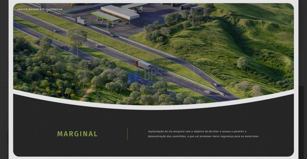 galpao-venda-metropolitano-betim-1036944