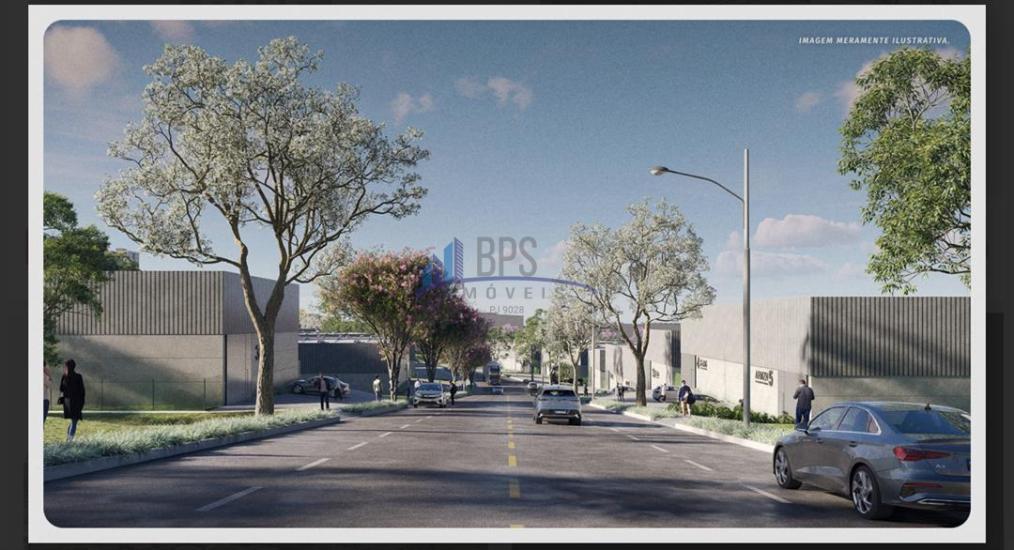 galpao-venda-metropolitano-betim-1036955