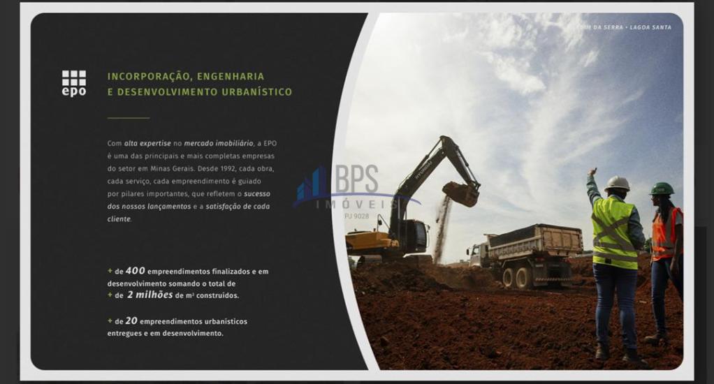 galpao-venda-metropolitano-betim-1036956