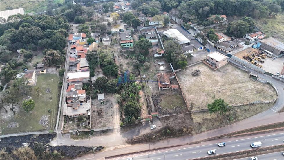 terreno-venda-casa-amarela-betim-1053375