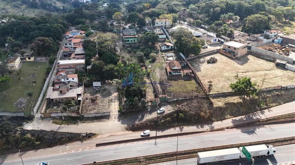 terreno-venda-casa-amarela-betim-1053377