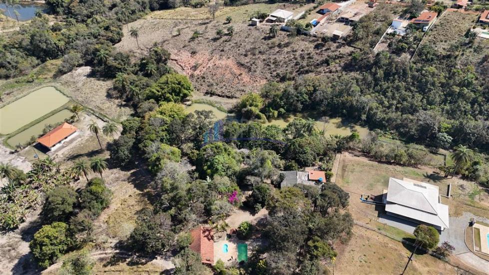 terreno-venda-casa-amarela-betim-1053380