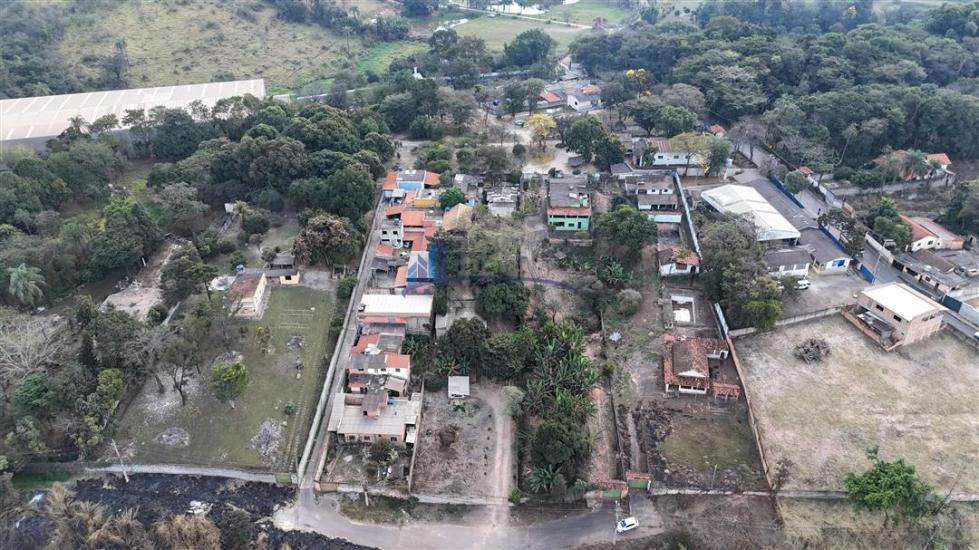 terreno-venda-casa-amarela-betim-1053383