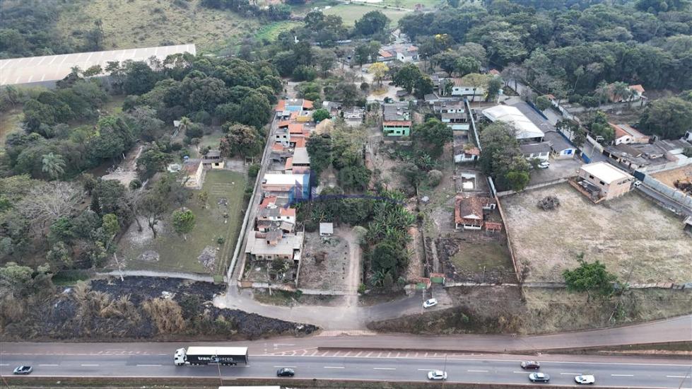 terreno-venda-casa-amarela-betim-1053387