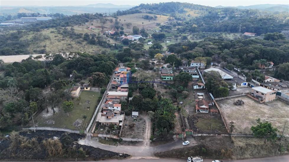 terreno-venda-casa-amarela-betim-1053388