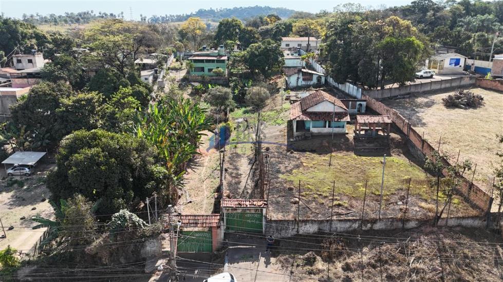terreno-venda-casa-amarela-betim-1053390