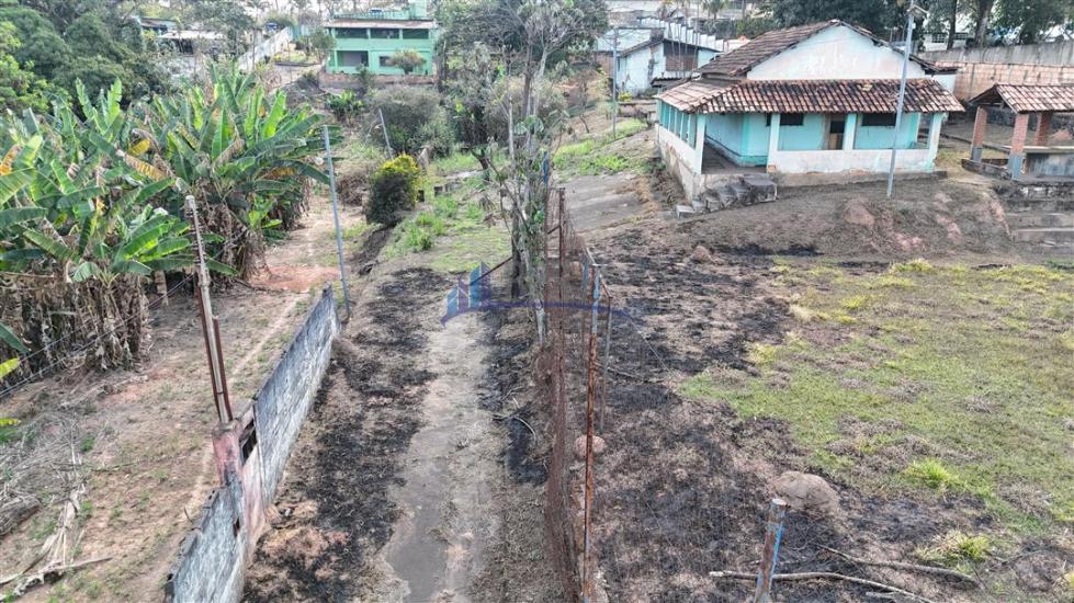 terreno-venda-casa-amarela-betim-1053391