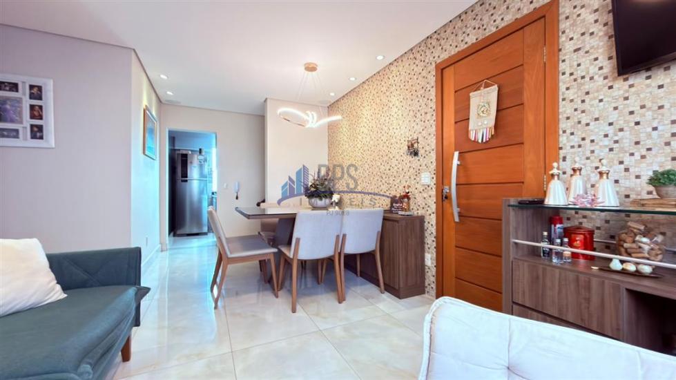 cobertura-venda-jardim-brasilia-1145900