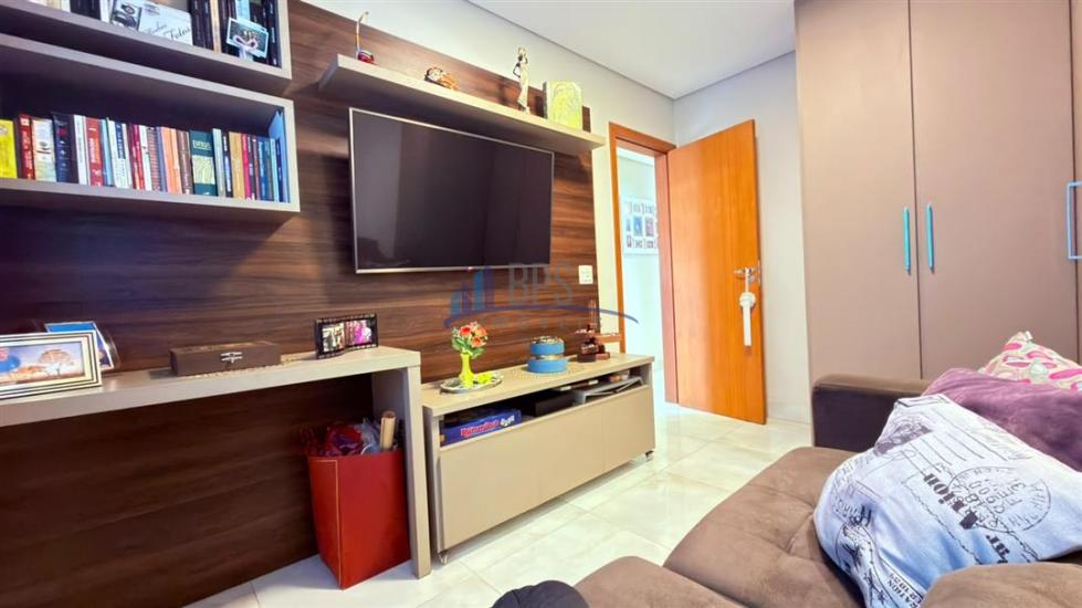 cobertura-venda-jardim-brasilia-1145909