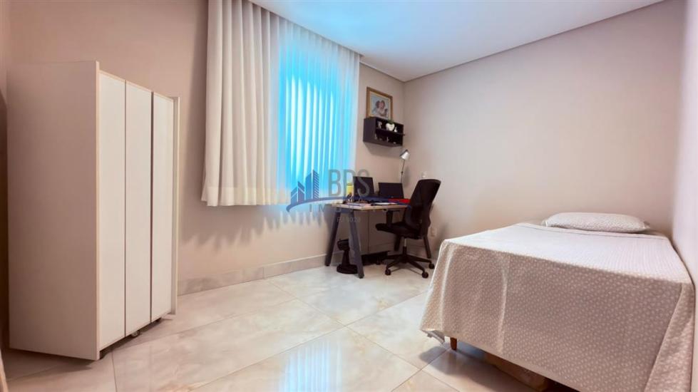 cobertura-venda-jardim-brasilia-1145910