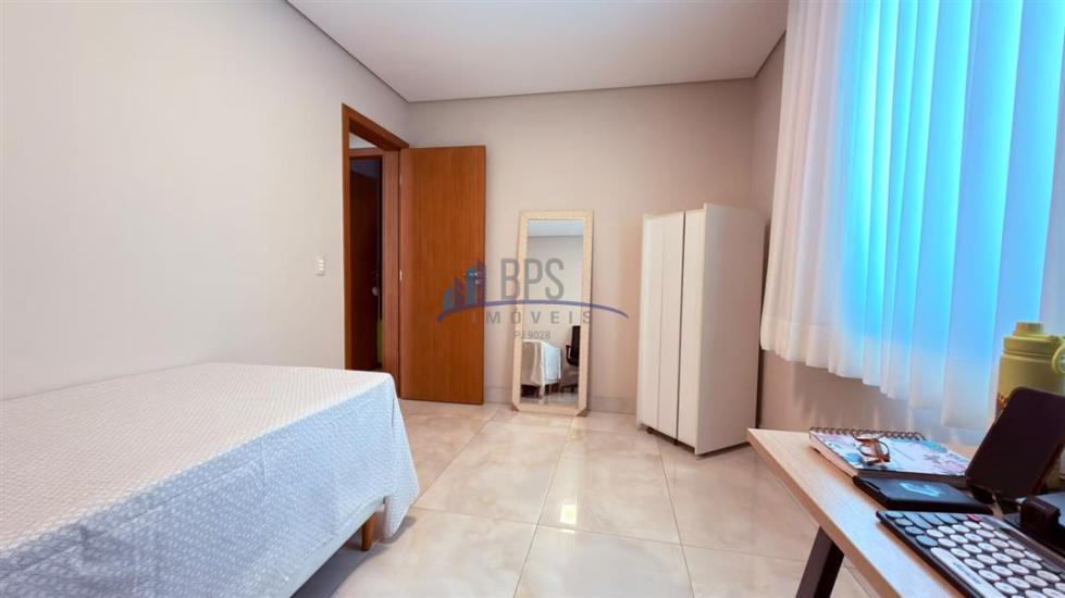 cobertura-venda-jardim-brasilia-1145911