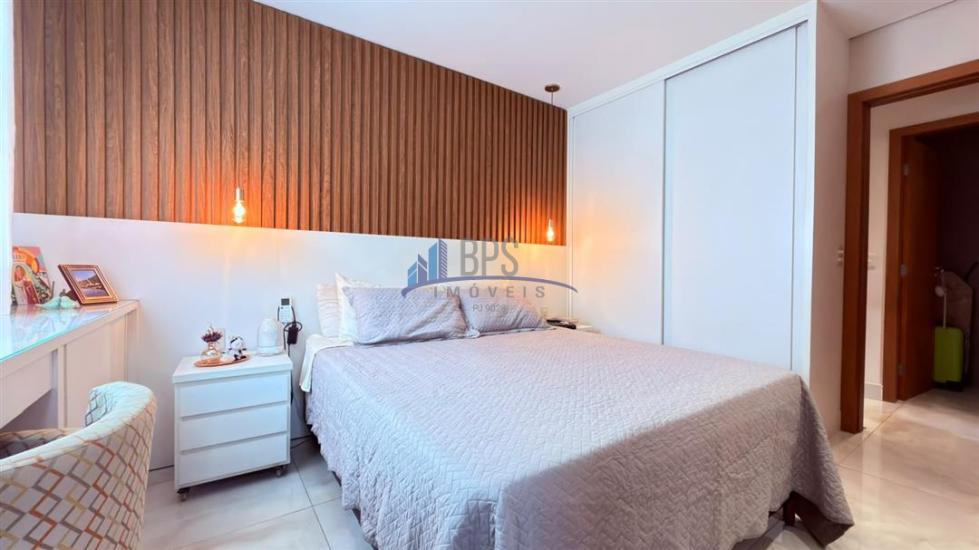 cobertura-venda-jardim-brasilia-1145912