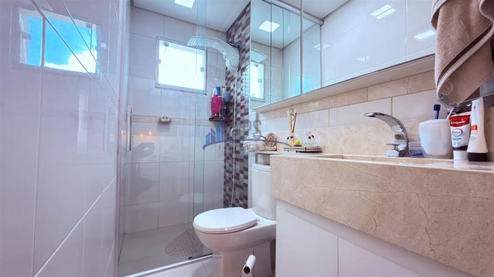 cobertura-venda-jardim-brasilia-1145913