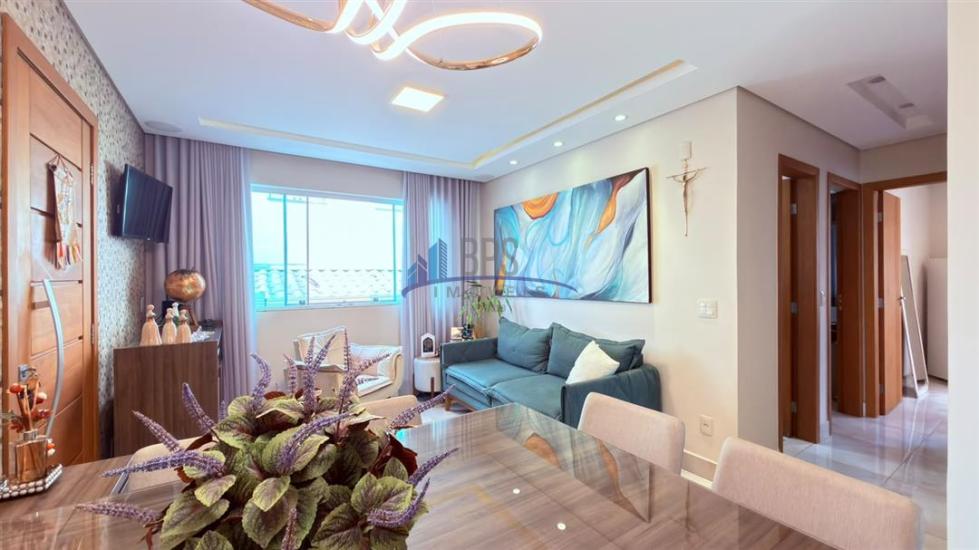 cobertura-venda-jardim-brasilia-1145901