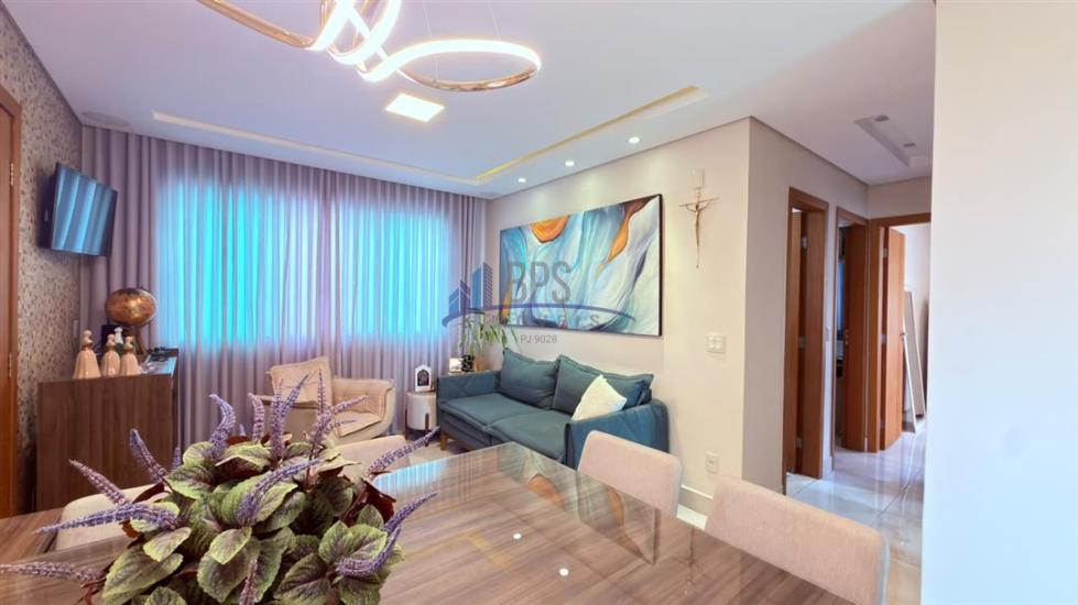 cobertura-venda-jardim-brasilia-1145902