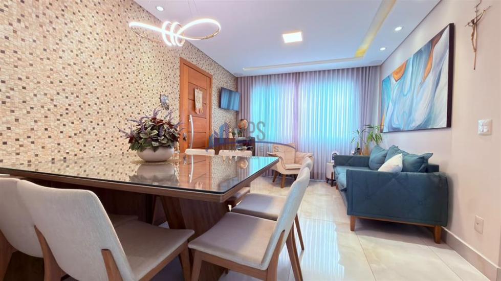 cobertura-venda-jardim-brasilia-1145903