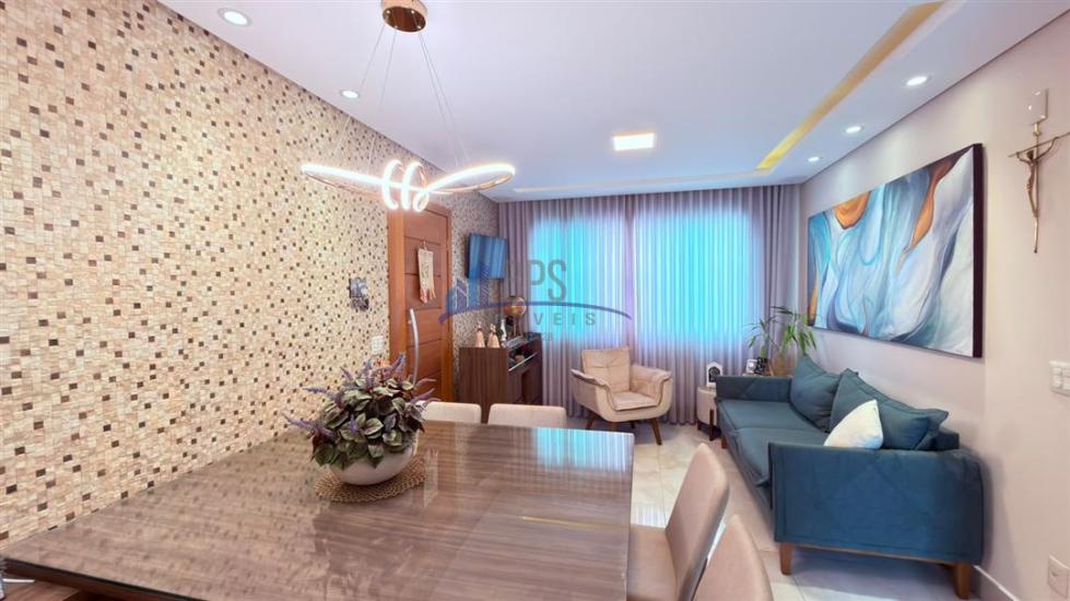 cobertura-venda-jardim-brasilia-1145904