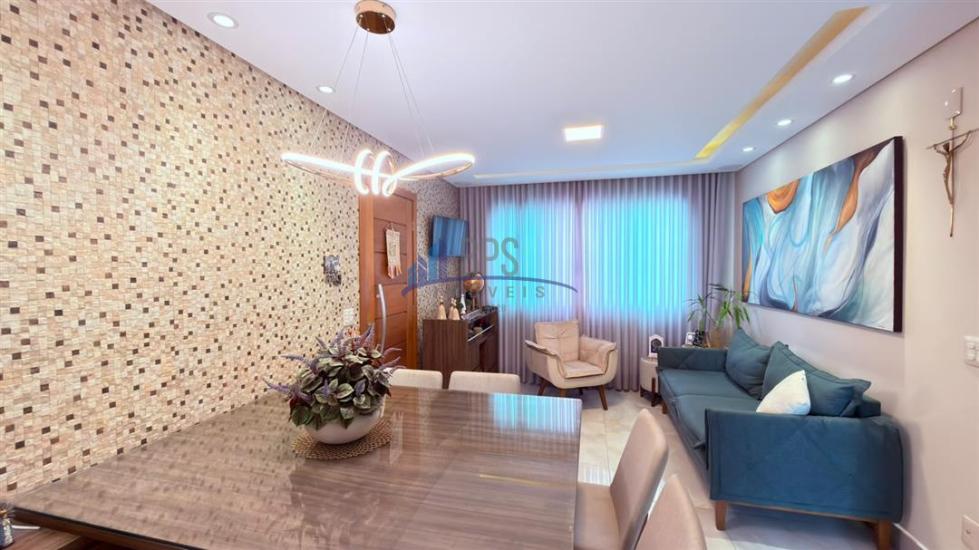 cobertura-venda-jardim-brasilia-1145905