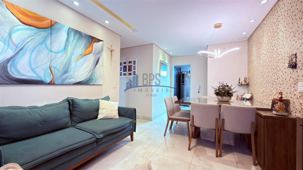 cobertura-venda-jardim-brasilia-1145906