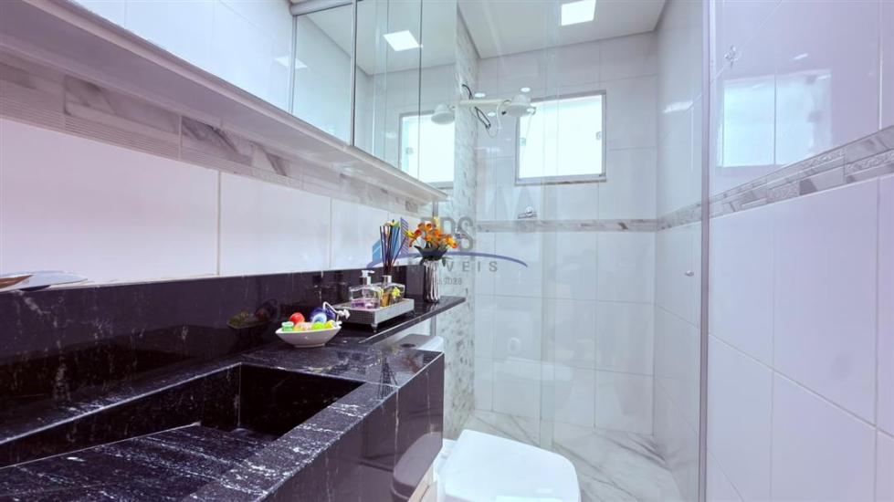 cobertura-venda-jardim-brasilia-1145907