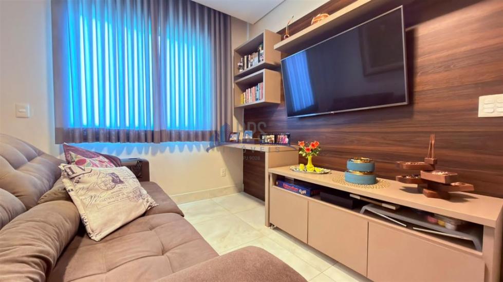 cobertura-venda-jardim-brasilia-1145908