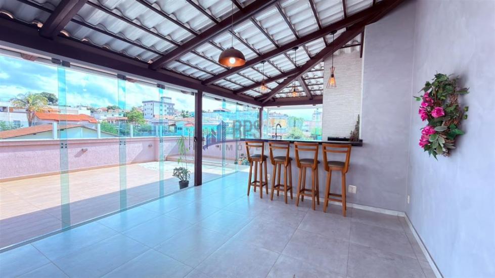 cobertura-venda-jardim-brasilia-1145914