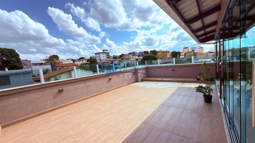cobertura-venda-jardim-brasilia-1145915
