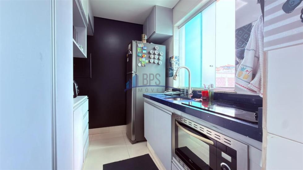 cobertura-venda-jardim-brasilia-1145924