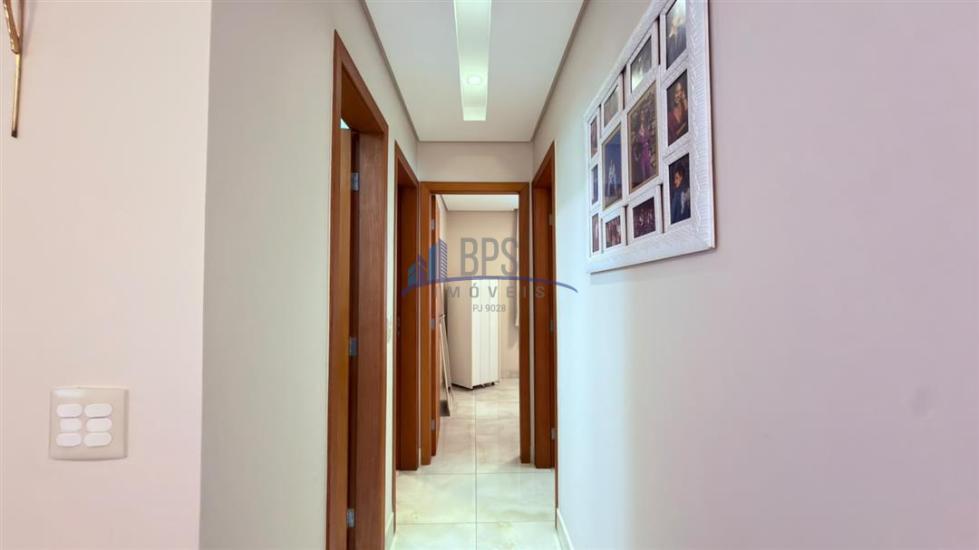 cobertura-venda-jardim-brasilia-1145925