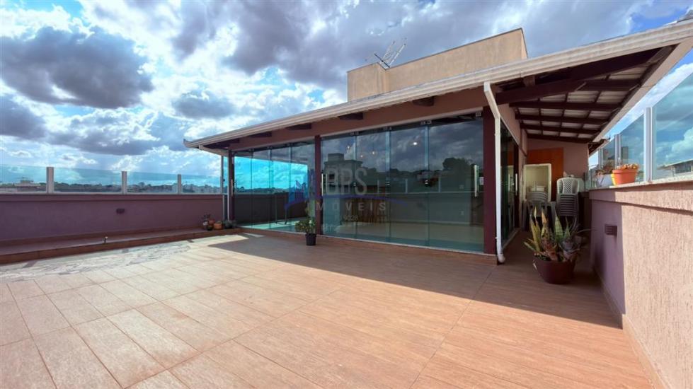cobertura-venda-jardim-brasilia-1145916