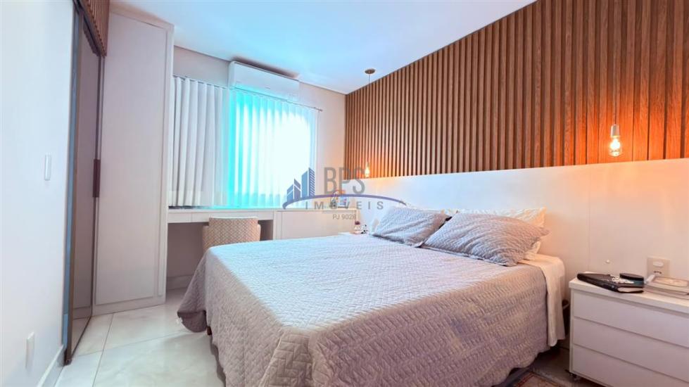 cobertura-venda-jardim-brasilia-1145917