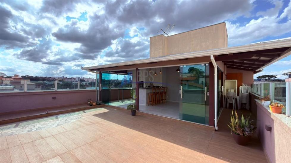 cobertura-venda-jardim-brasilia-1145918