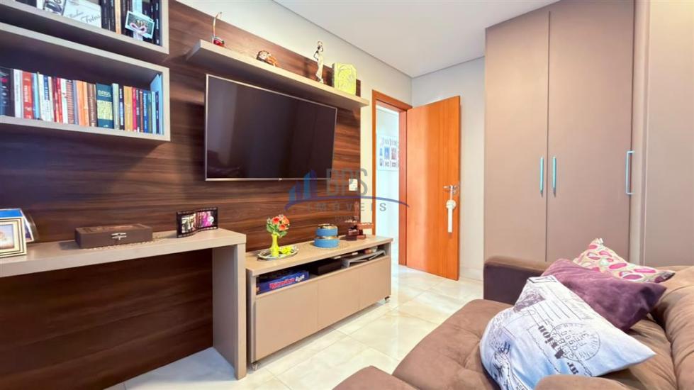 cobertura-venda-jardim-brasilia-1145919