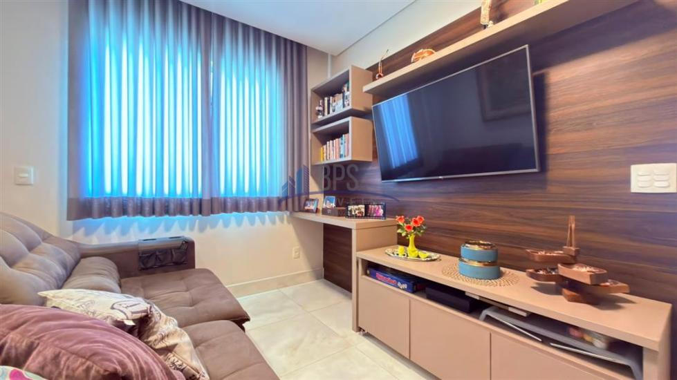 cobertura-venda-jardim-brasilia-1145920