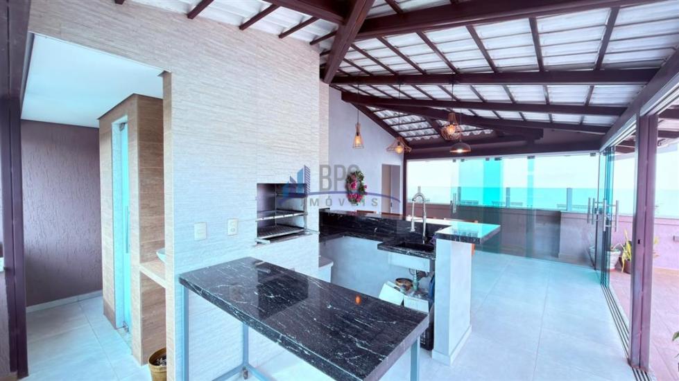 cobertura-venda-jardim-brasilia-1145921