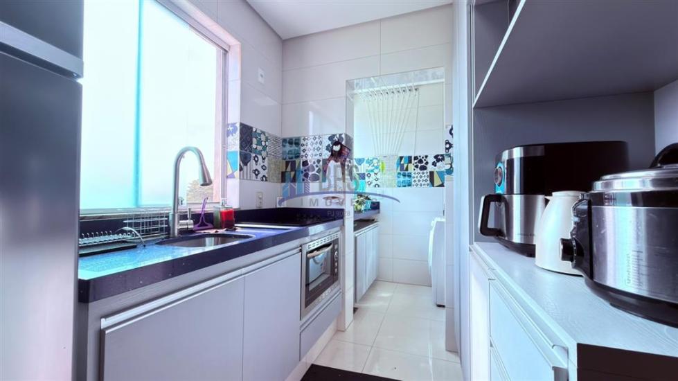 cobertura-venda-jardim-brasilia-1145922